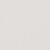 Summer House 5 Drawer Chest - QK1036728_LIBF_SW2_SW