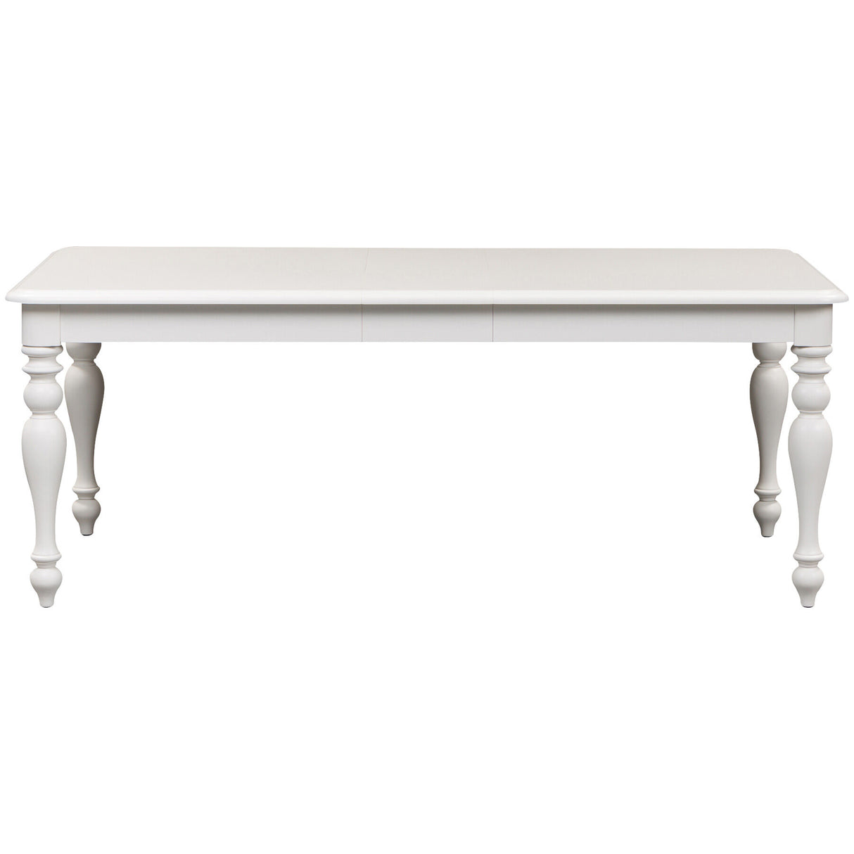 Summer House Dining Table - QK1036741_LIBF_PRI_OL