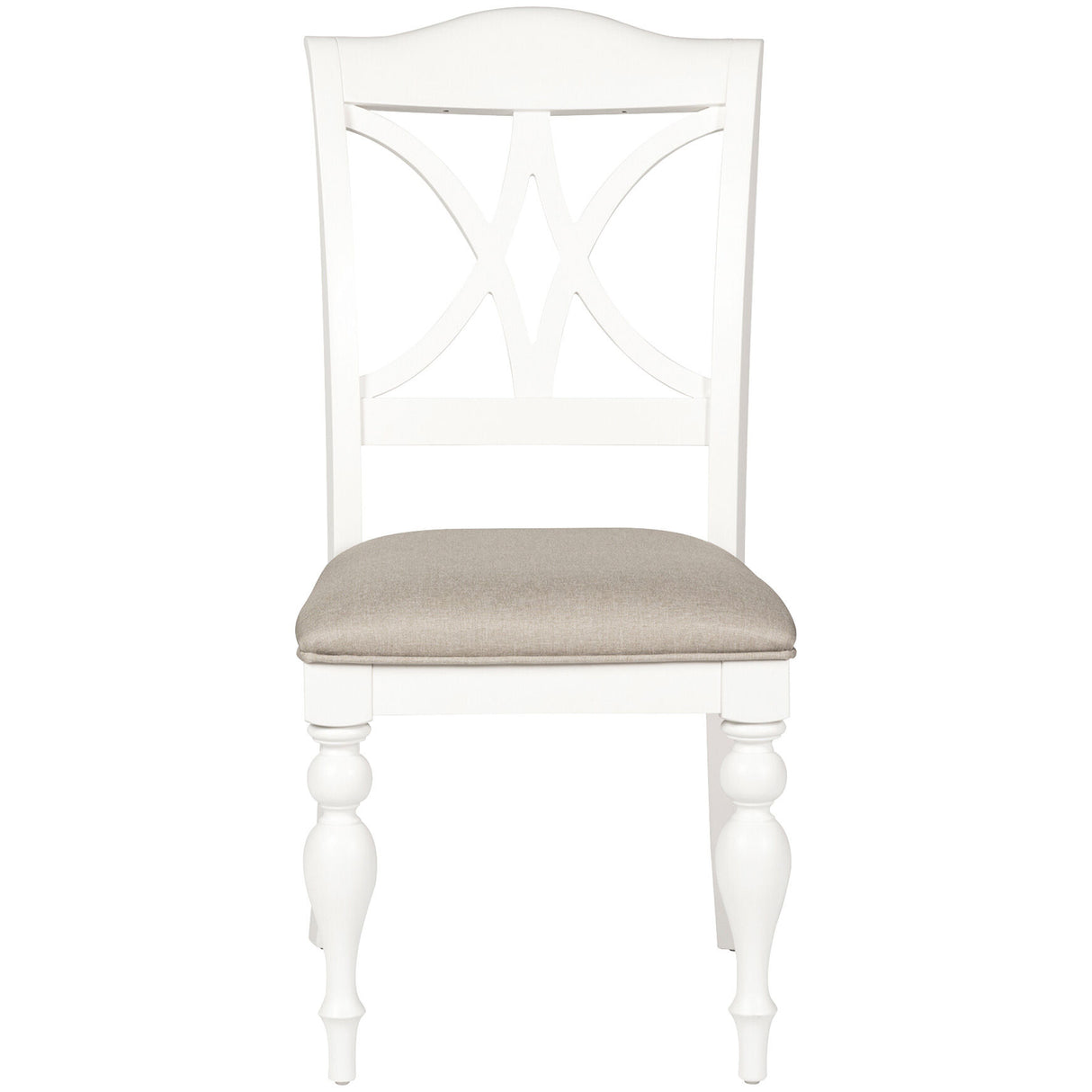 Summer House Slat Back Side Chair - QK1036744_LIBF_PRI_OL