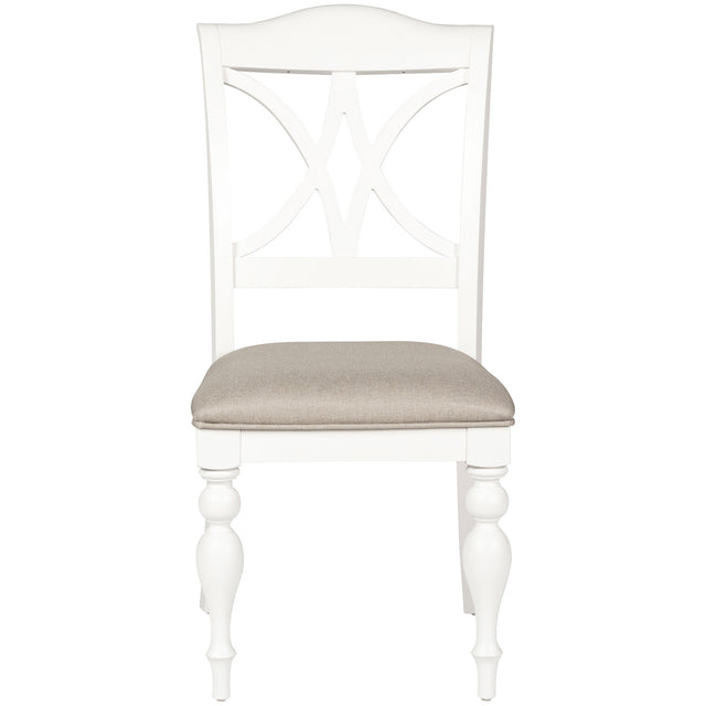 Summer House Slat Back Side Chair - QK1036744_LIBF_PRI_OL