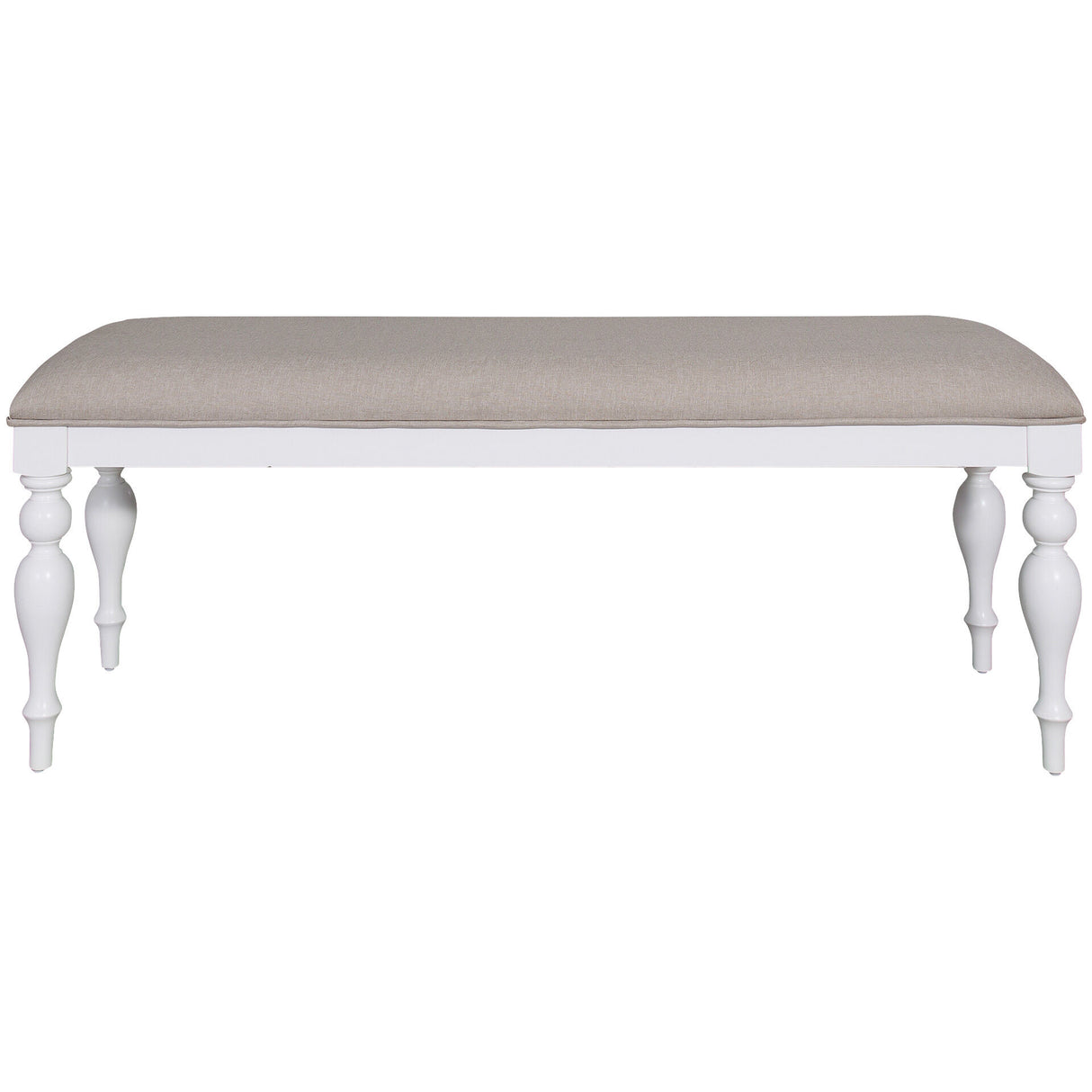 Summer House Bench - QK1036747_LIBF_PRI_OL