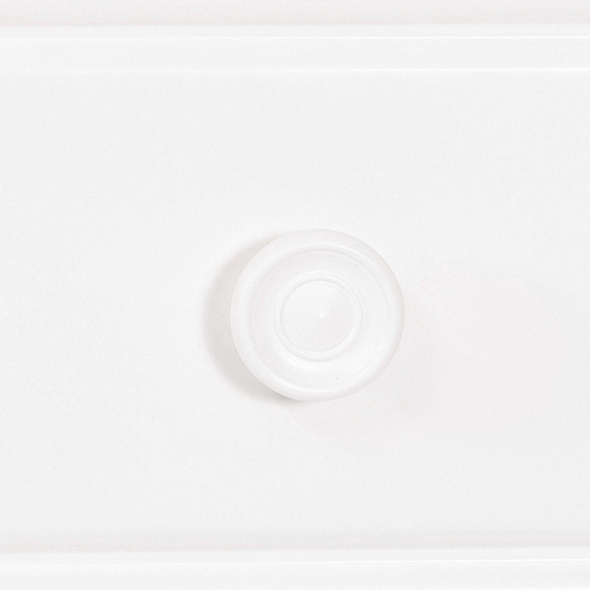 Summer House Bench - QK1036747_LIBF_SW2_SW