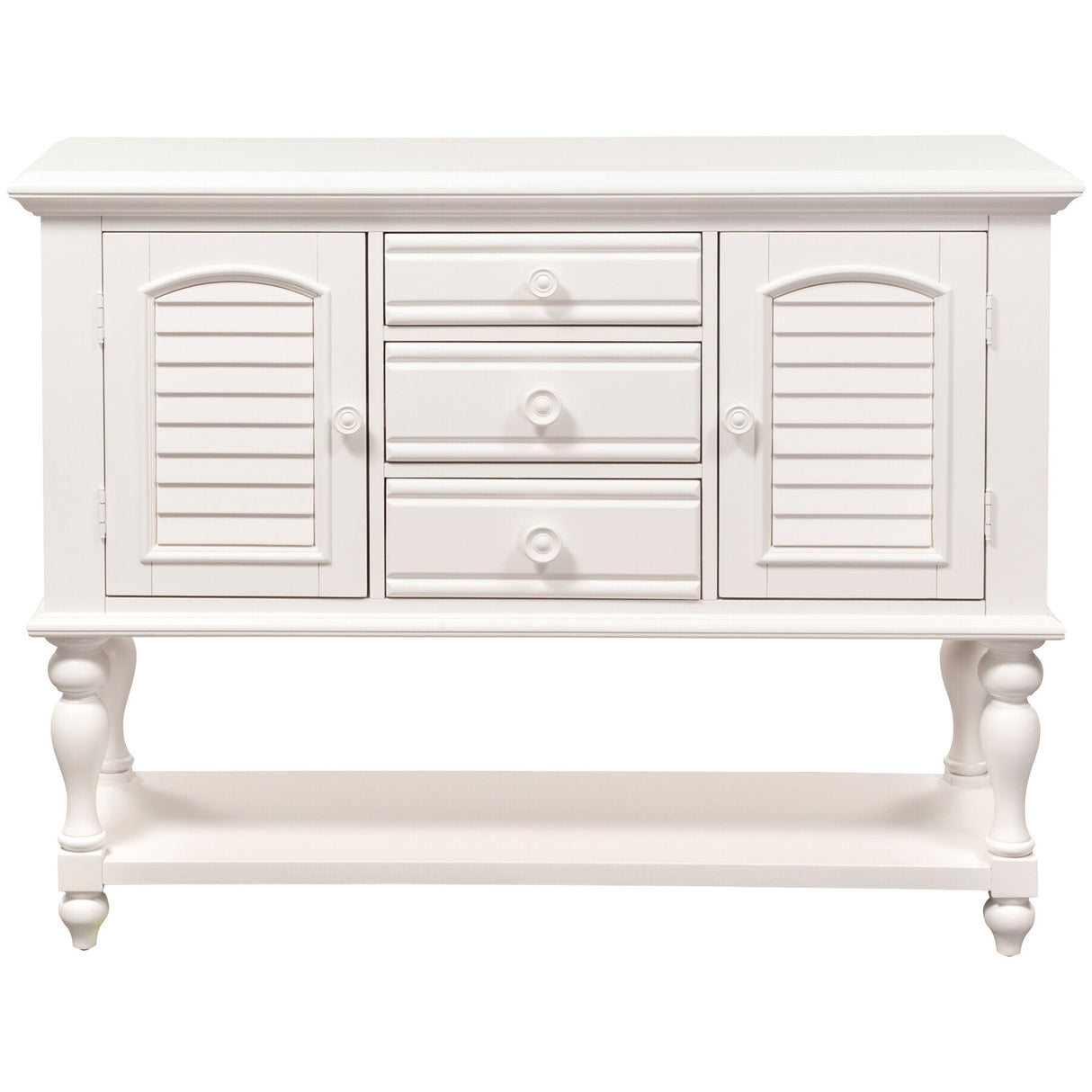 Summer House Server - QK1036749_LIBF_PRI_OL