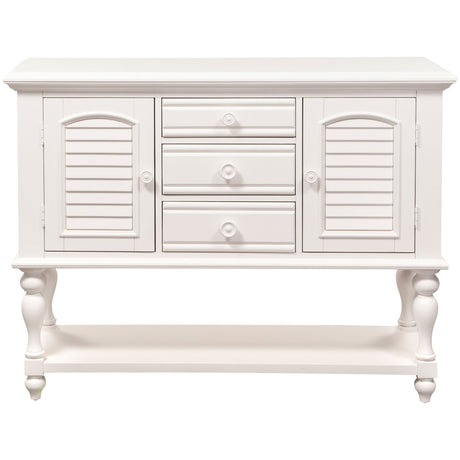 Summer House Server - QK1036749_LIBF_PRI_OL
