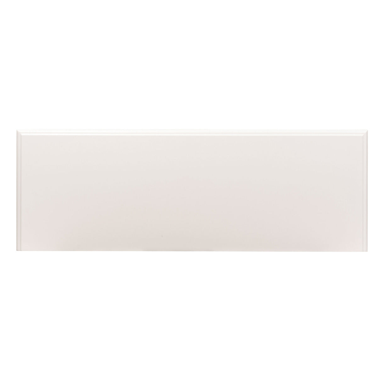 Summer House Server - QK1036749_LIBF_SW1_SW