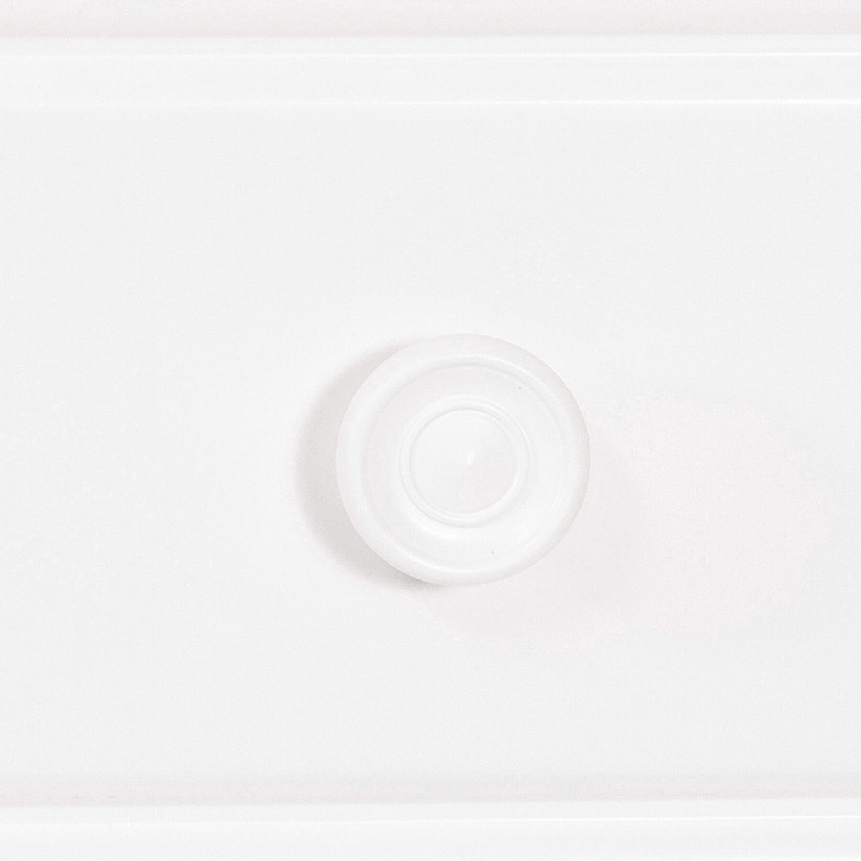 Summer House 5 Piece Pedestal Dining Set - QK1036751_LIBF_SW2_SW