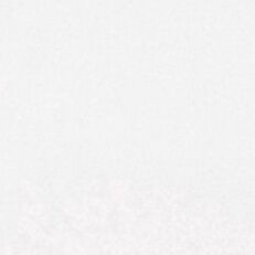 Summer House 5 Piece Pedestal Dining Set - QK1036751_LIBF_SW3_SW