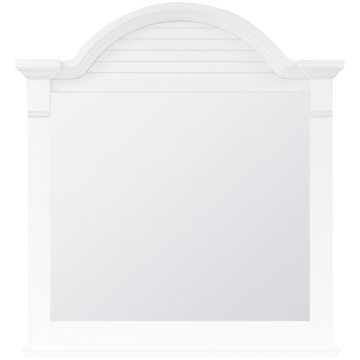 Summer House I Mirror - QK1036768_LIBF_PRI_OL