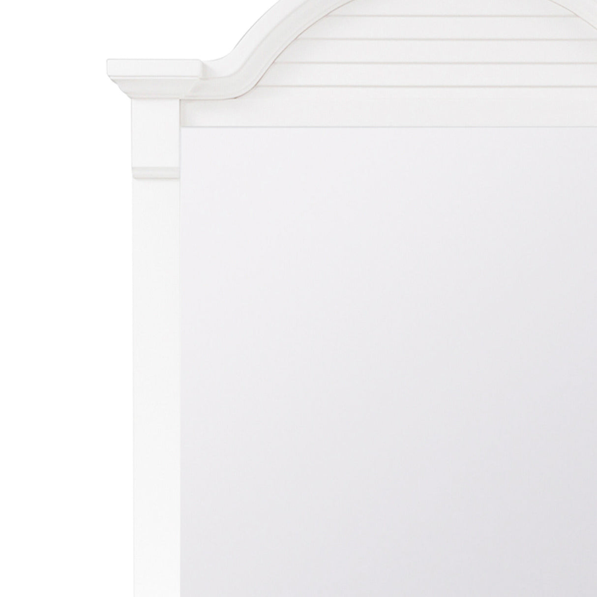 Summer House I Mirror - QK1036768_LIBF_SW1_SW