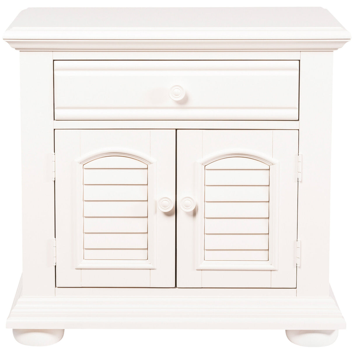 Summer House I Nightstand - QK1036769_LIBF_PRI_OL