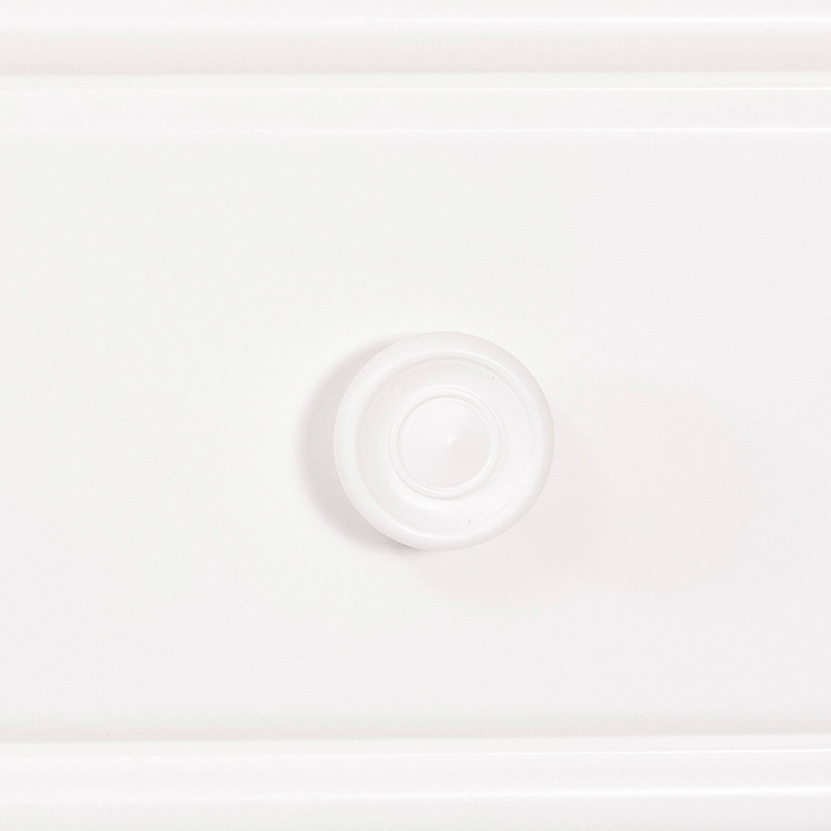 Summer House I Nightstand - QK1036769_LIBF_SW1_SW