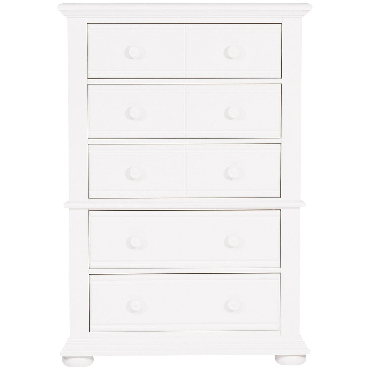 Summer House I 5 Drawer Chest - QK1036770_LIBF_PRI_OL