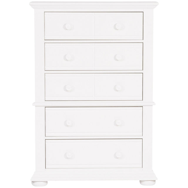 Summer House I 5 Drawer Chest - QK1036770_LIBF_PRI_OL