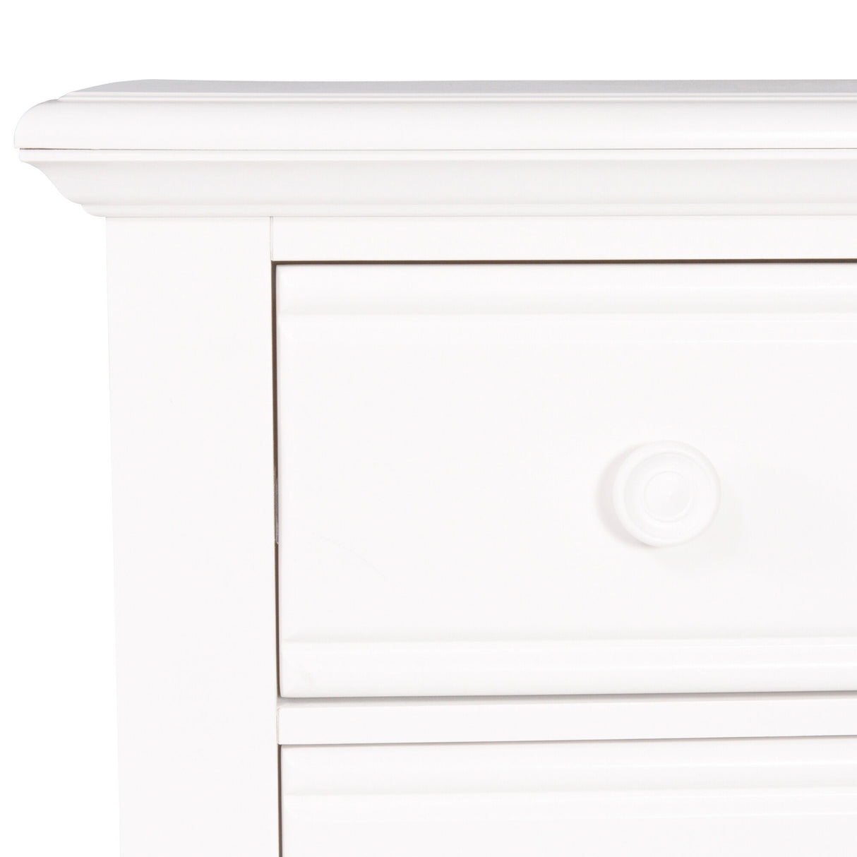 Summer House I 5 Drawer Chest - QK1036770_LIBF_SW1_SW