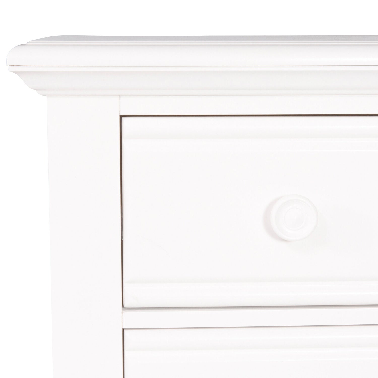 Summer House I 5 Drawer Chest - QK1036770_LIBF_SW1_SW