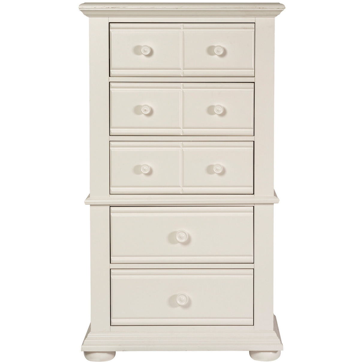 Summer House I Lingerie Chest - QK1036771_LIBF_PRI_OL