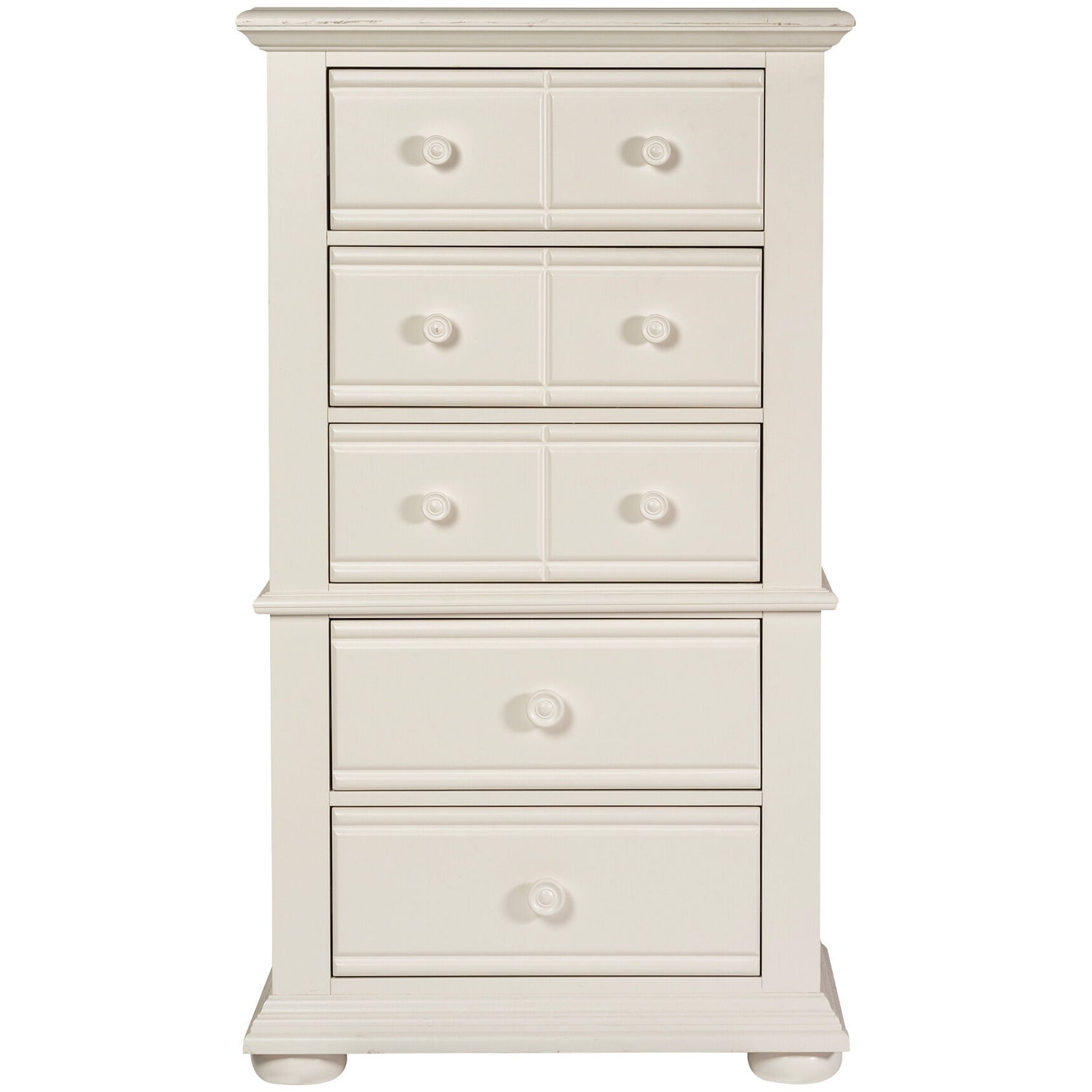 Summer House I Lingerie Chest - QK1036771_LIBF_PRI_OL