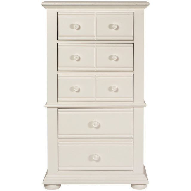 Summer House I Lingerie Chest - QK1036771_LIBF_PRI_OL