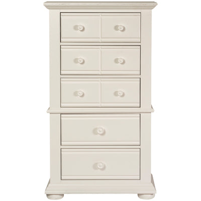 Summer House I Lingerie Chest