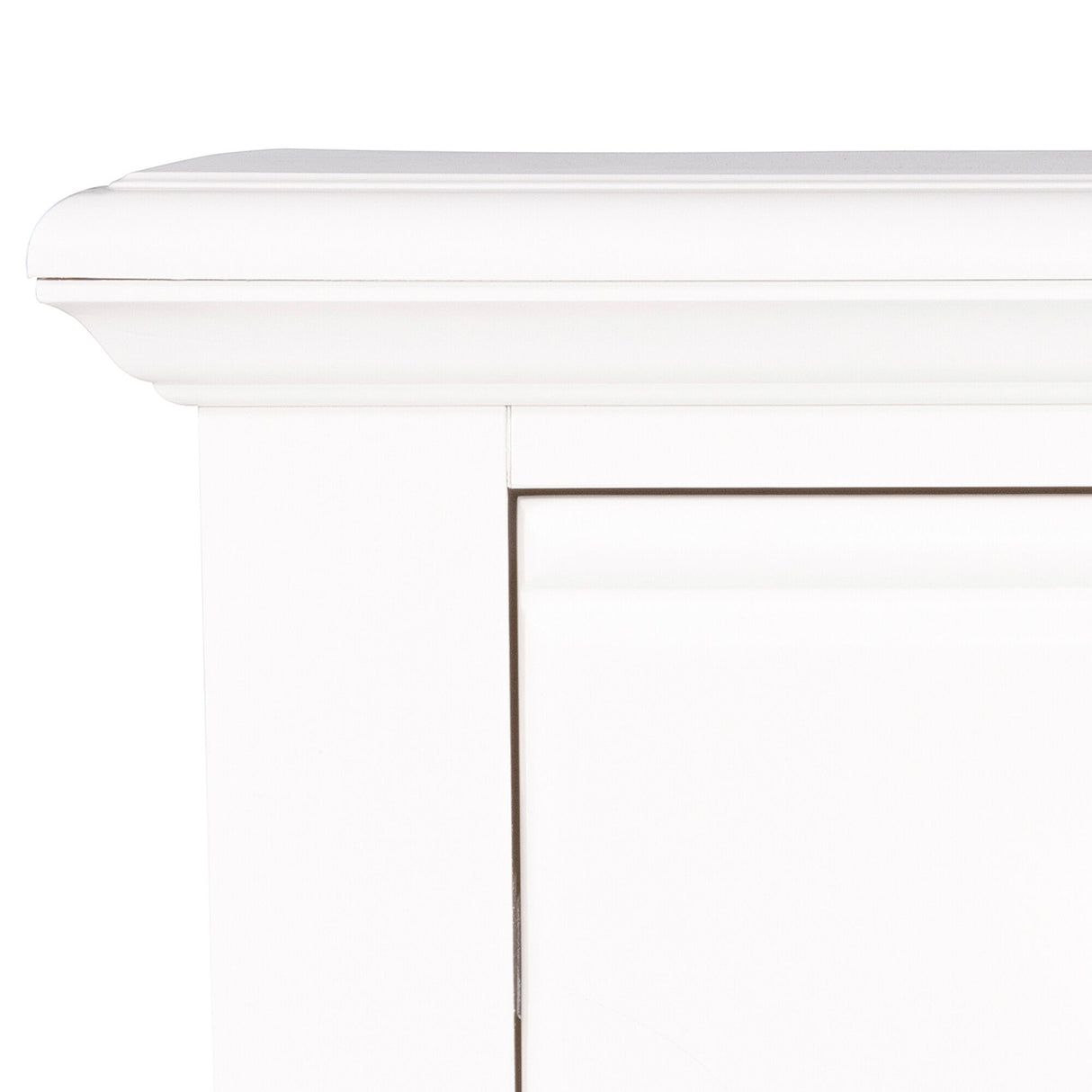 Summer House I Lingerie Chest - QK1036771_LIBF_SW1_SW