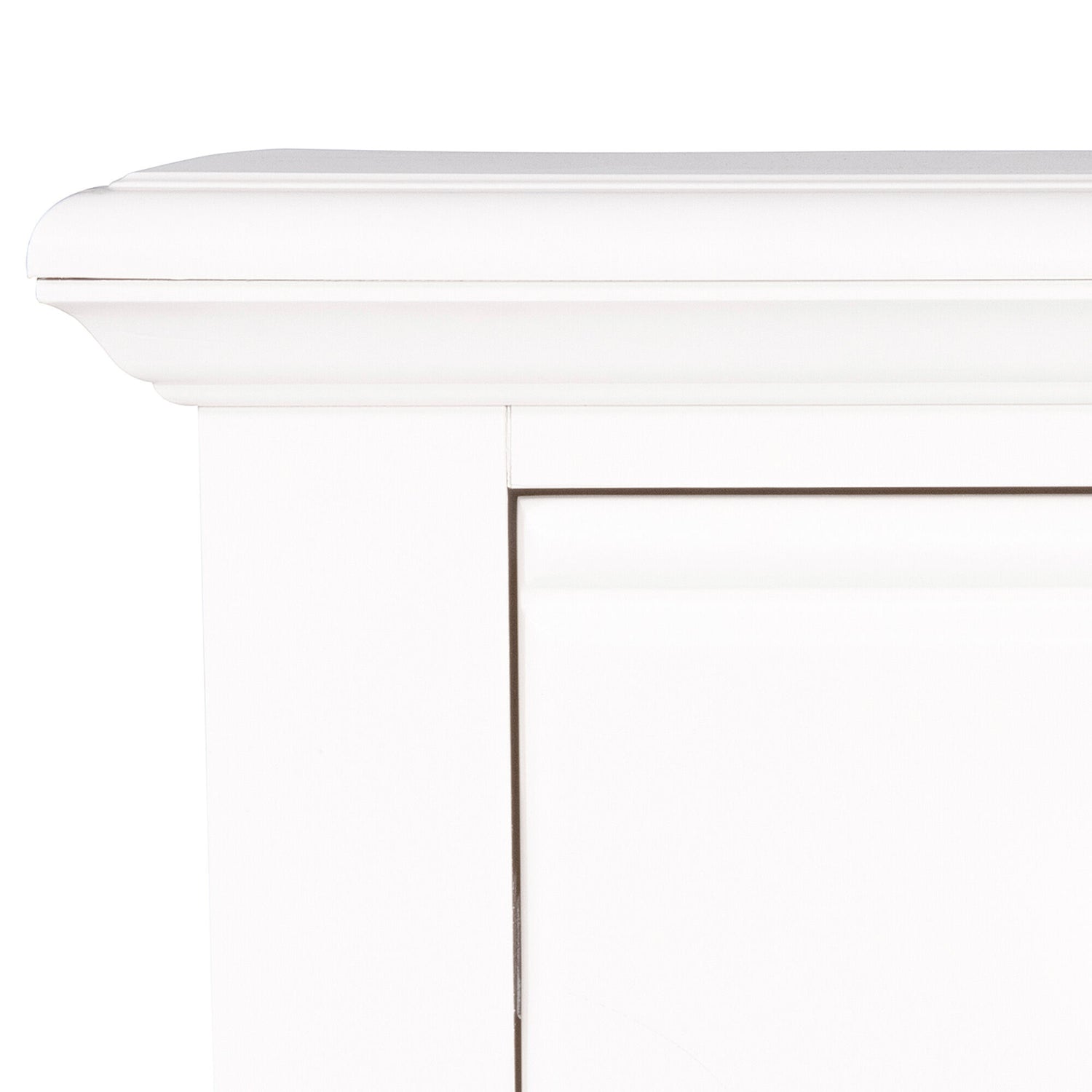 Summer House I Lingerie Chest - QK1036771_LIBF_SW1_SW