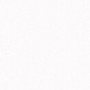 Summer House I Lingerie Chest - QK1036771_LIBF_SW2_SW