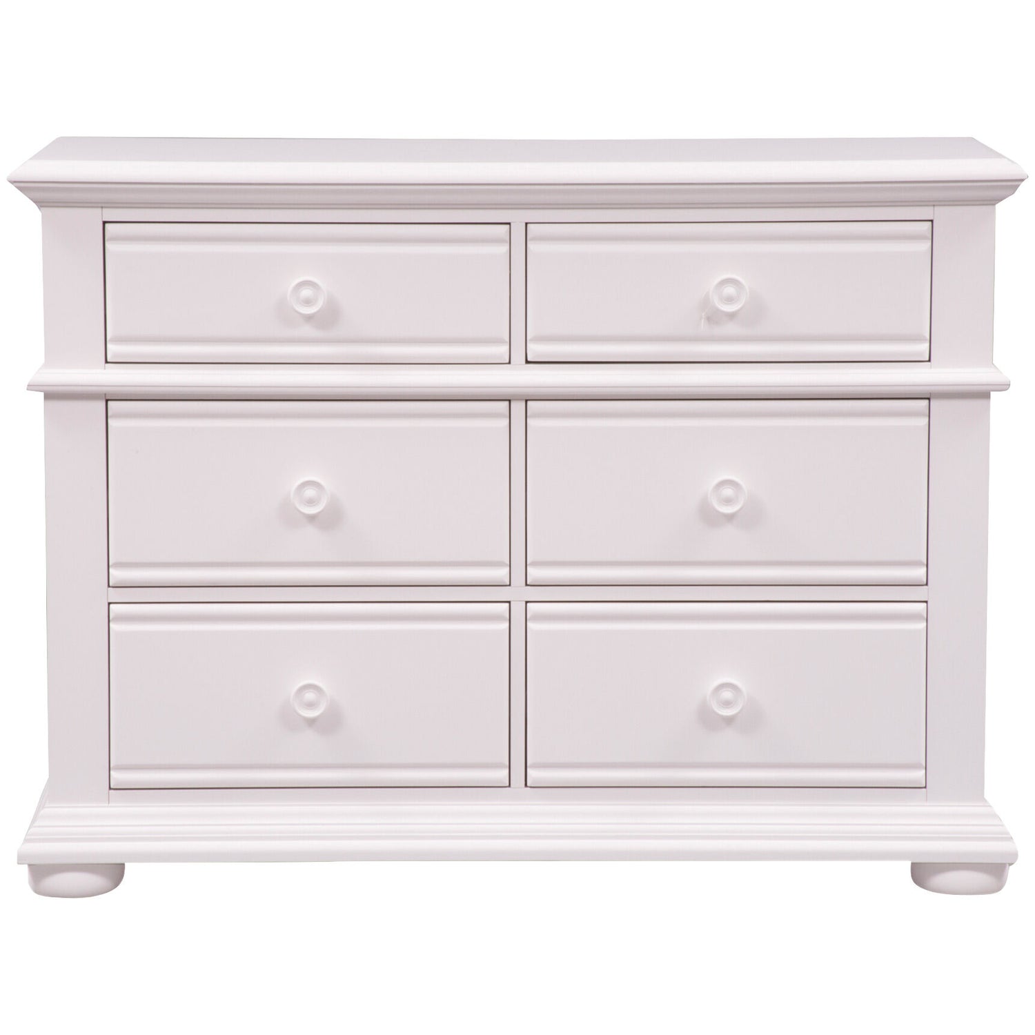 Summer House I Media Chest - QK1036772_LIBF_PRI_OL