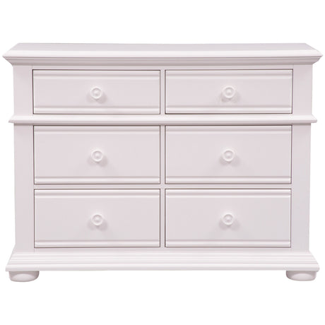 Summer House I Media Chest - QK1036772_LIBF_PRI_OL