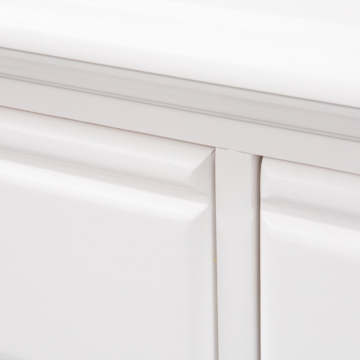 Summer House I Media Chest - QK1036772_LIBF_SW1_SW