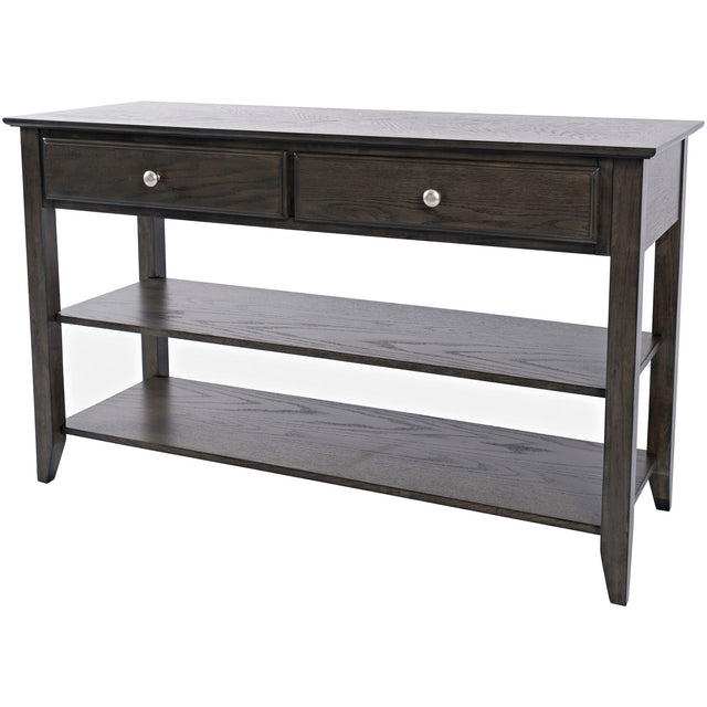 Carlton Sofa Table - QK1036813_JOFR_AFR_OL