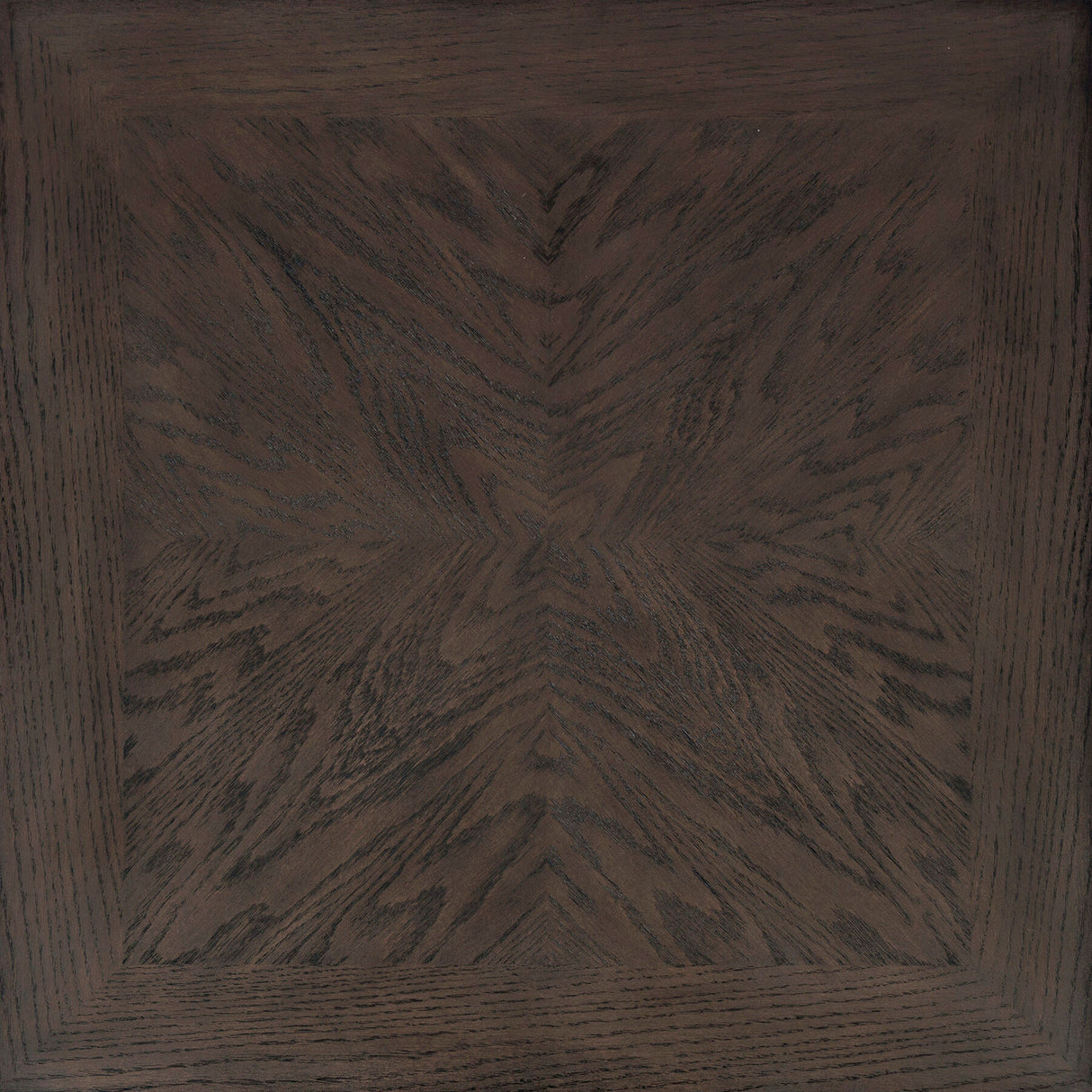 Carlton Sofa Table - QK1036813_JOFR_SW1_SW
