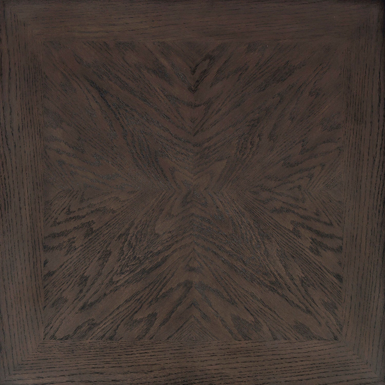 Carlton Sofa Table - QK1036813_JOFR_SW1_SW