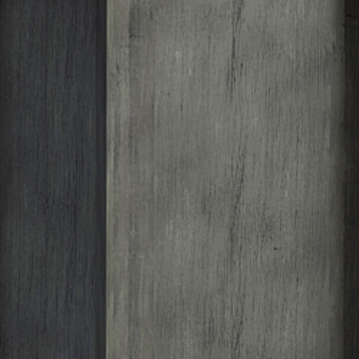 Harbor Spring Counter Stool - QK1036831_DESI_SW1_SW