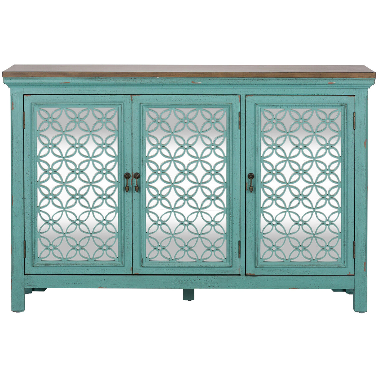 Kensington 3 Door Accent Cabinet - QK1037023_LIBF_PRI_OL