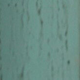 Kensington 3 Door Accent Cabinet - QK1037023_LIBF_SW2_SW