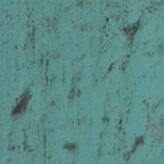 Kensington 4 Door Accent Cabinet - QK1037024_LIBF_SW2_SW