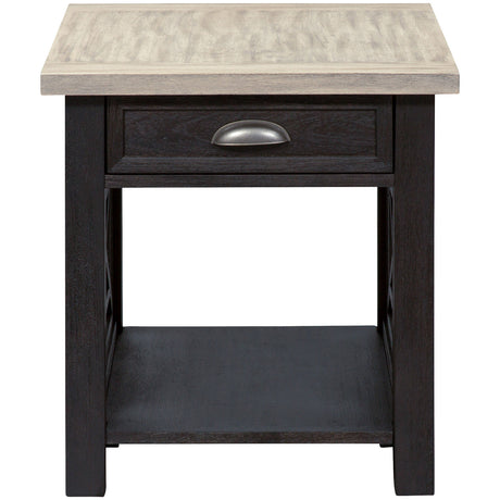 Heatherbrook End Table - QK1037030_LIBF_PRI_OL