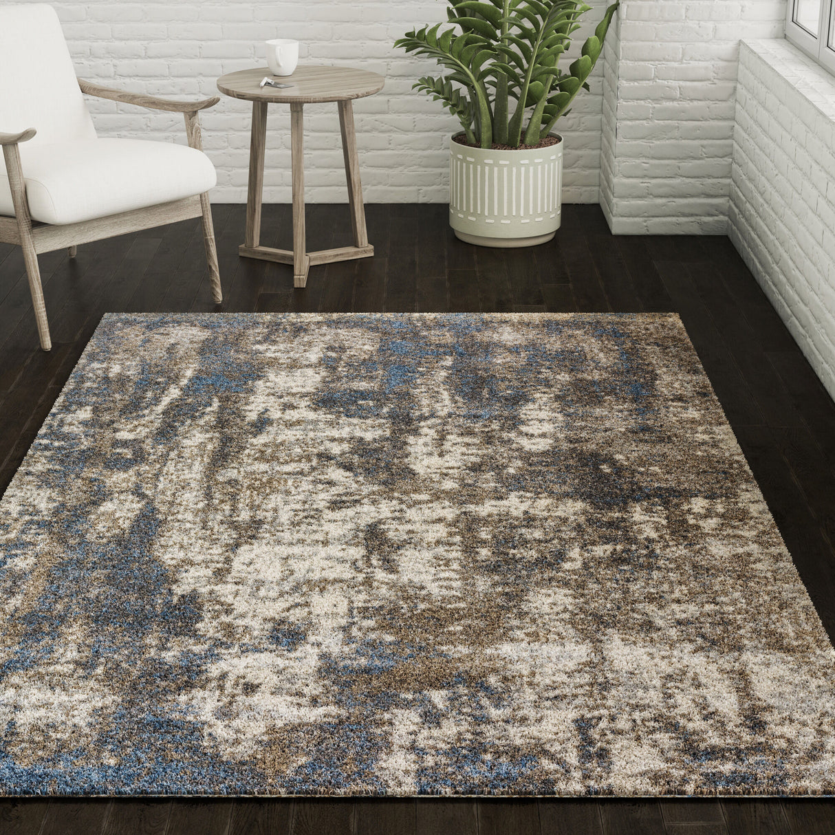 Orleans Moonbeam Rug - QK1037112_DALY_LF1_RM