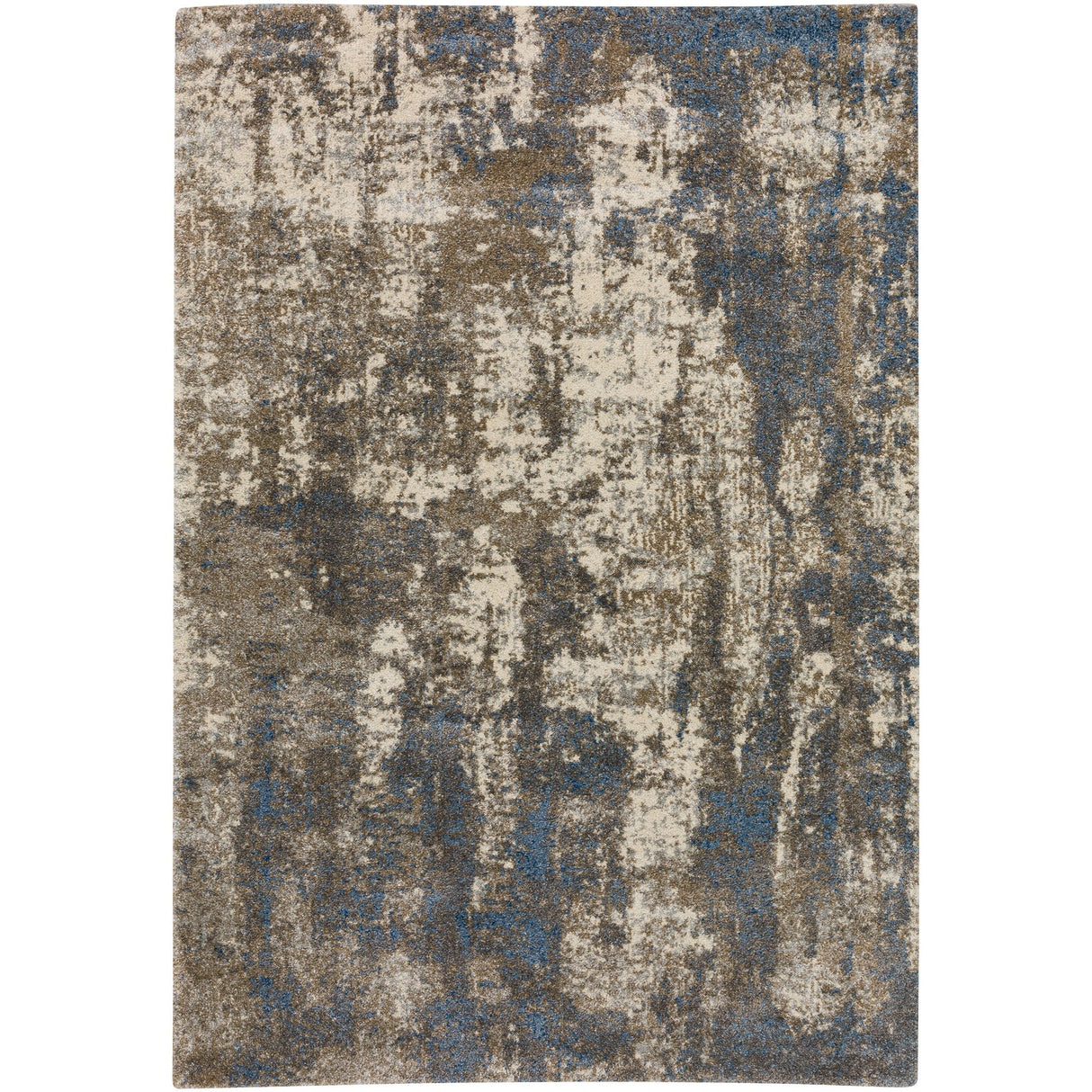 Orleans Moonbeam Rug - QK1037112_DALY_PRI_OL