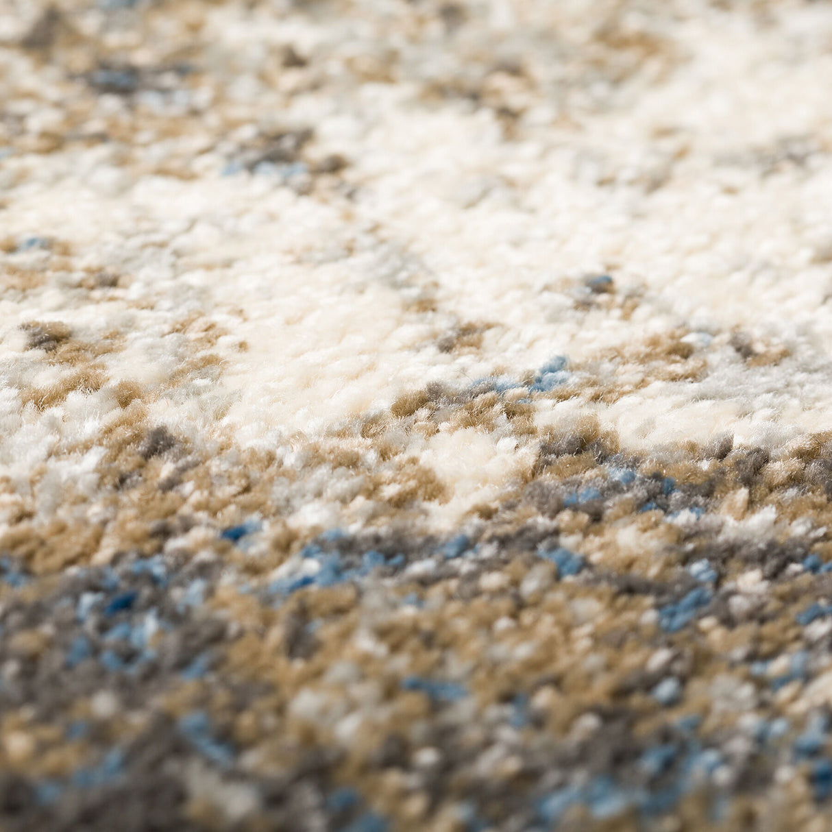 Orleans Moonbeam Rug - QK1037112_DALY_SW1_SW