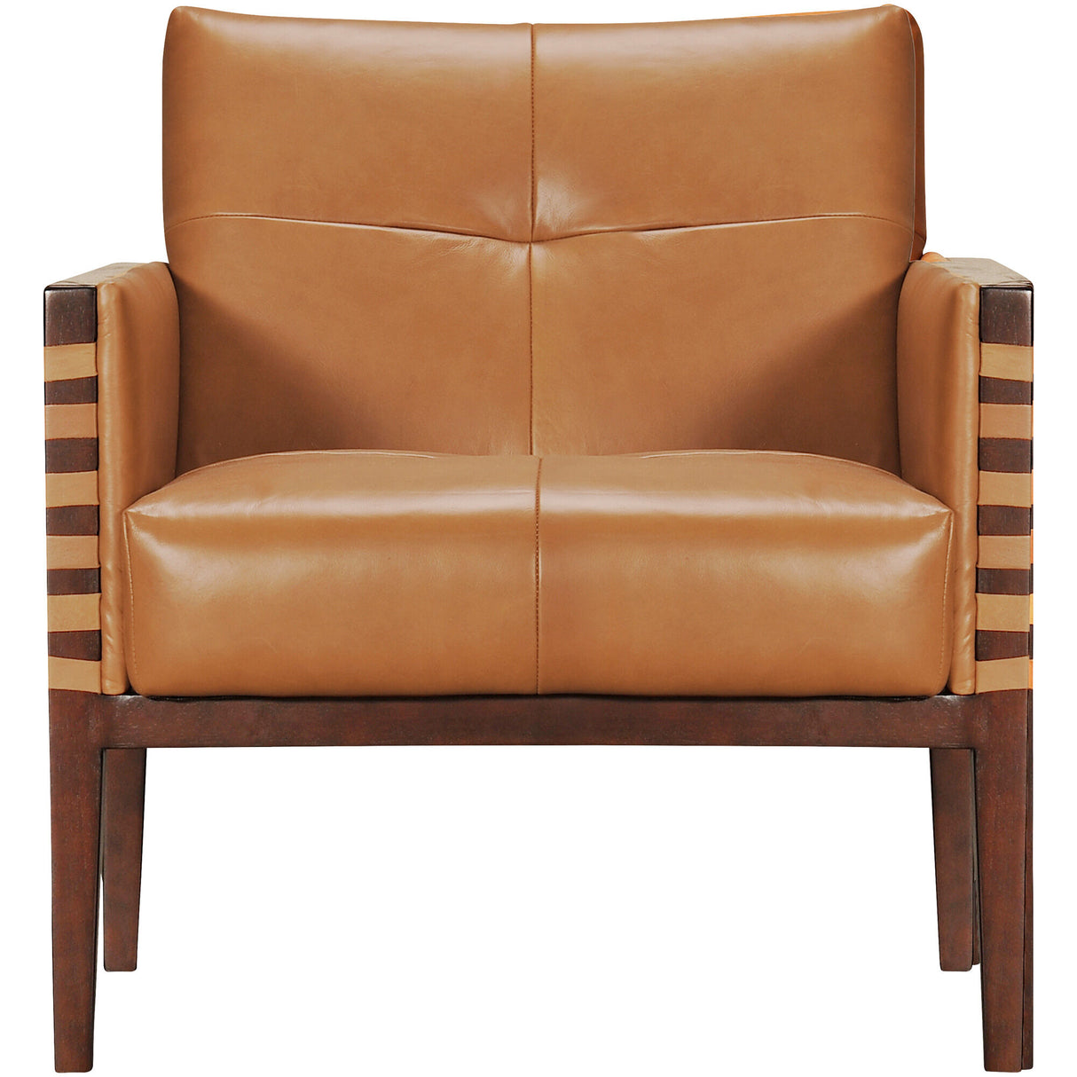 Cedric Accent Chair - QK1037147_VIOL_PRI_OL