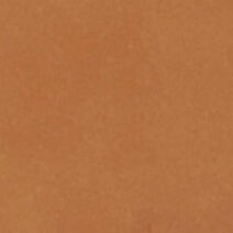 Cedric Accent Chair - QK1037147_VIOL_SW1_SW