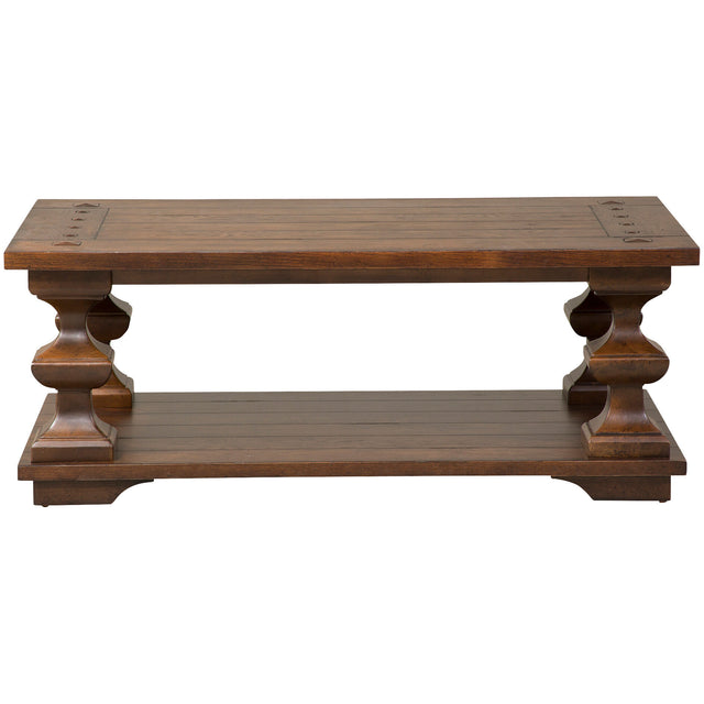 Rancho Coffee Table - QK1037603_LIBF_PRI_OL