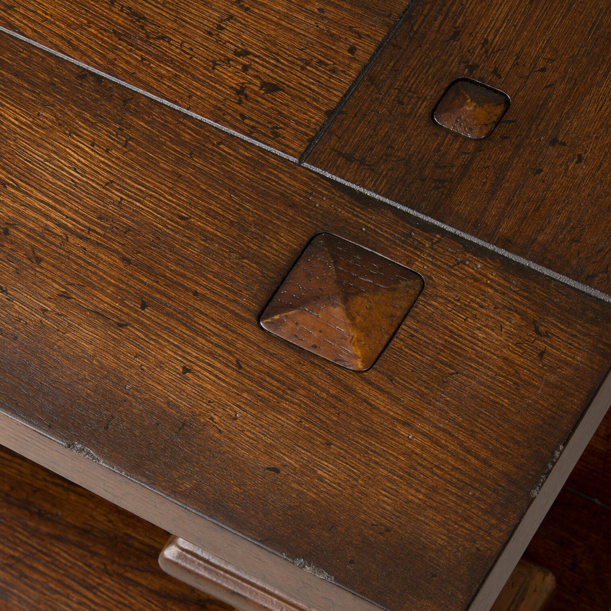 Rancho Coffee Table - QK1037603_LIBF_SW1_SW