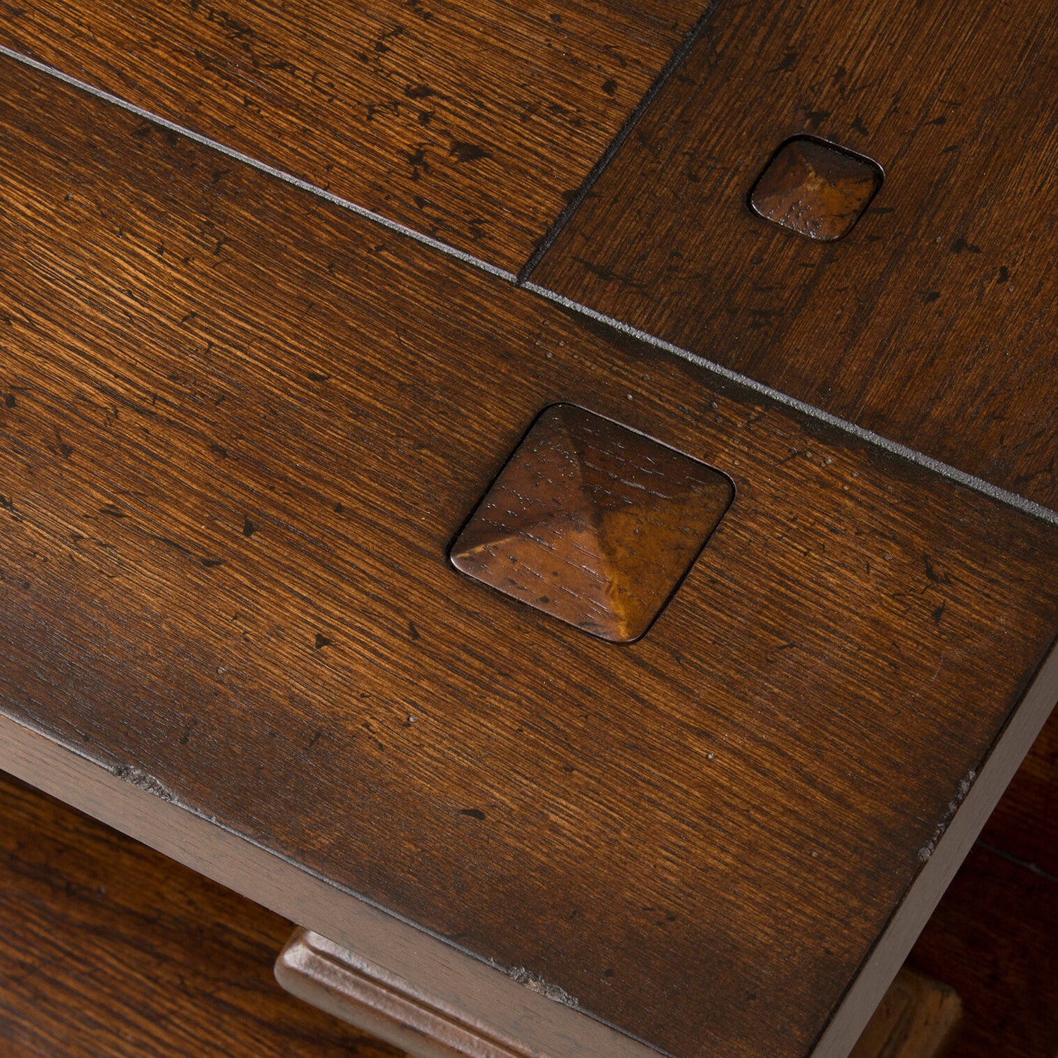 Rancho Coffee Table - QK1037603_LIBF_SW1_SW