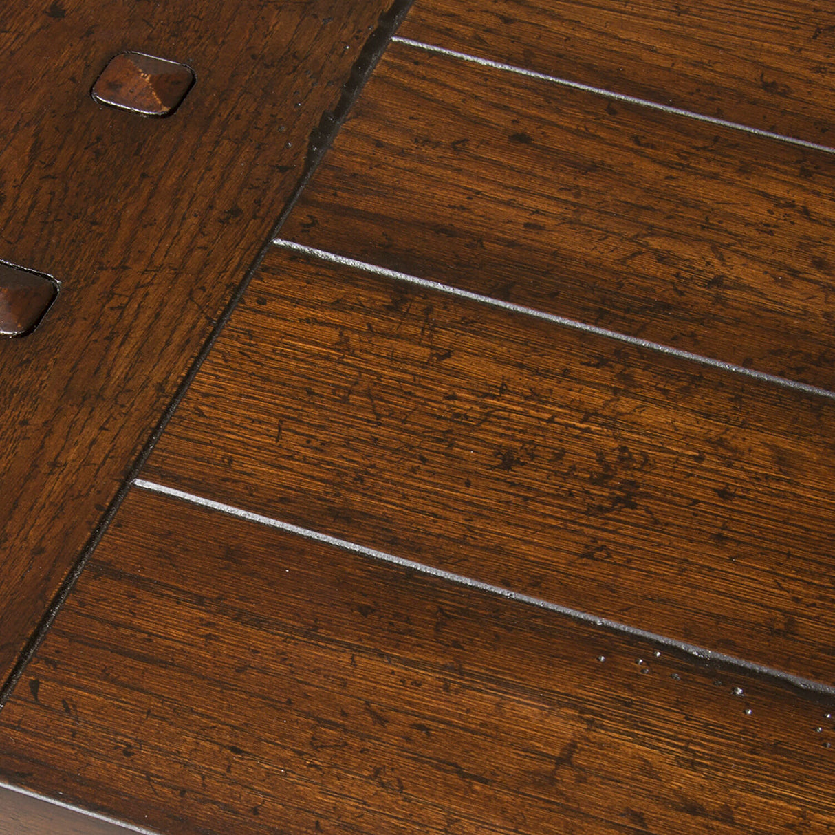 Rancho Sofa Table - QK1037605_LIBF_SW1_SW