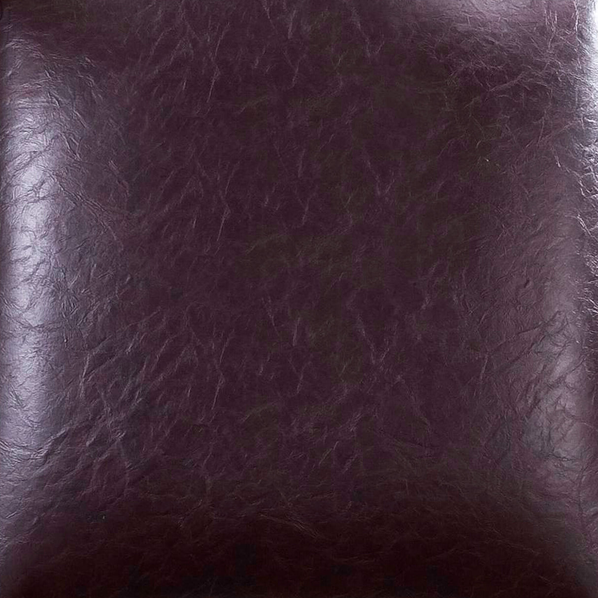 State Side Chair - QK1037608_MODU_SW1_SW