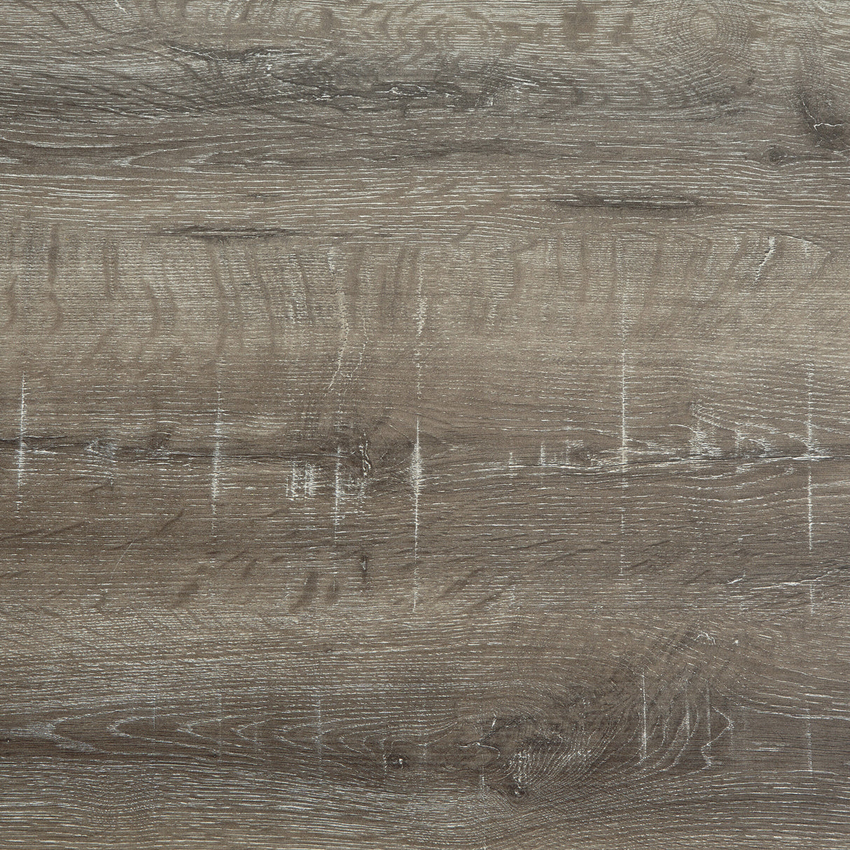 Wadeworth Set of 3 Tables - QK1037780_ASHL_SW1_SW