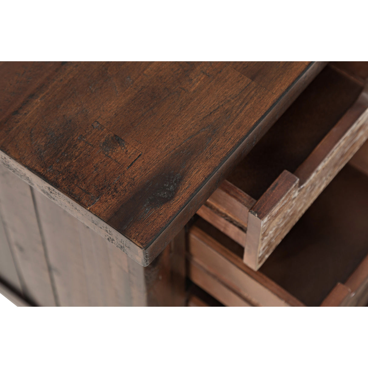 Painted Canyon Power Chairside Table - QK1037904_JOFR_IS1_OL