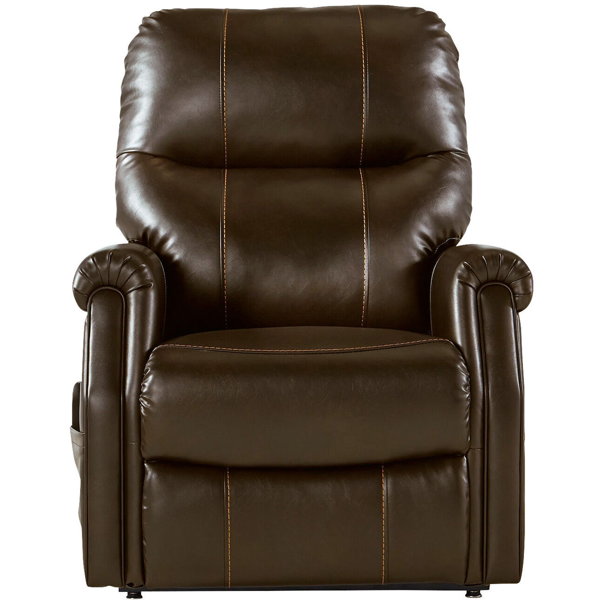 Markridge Power Lift Recliner Slumberland